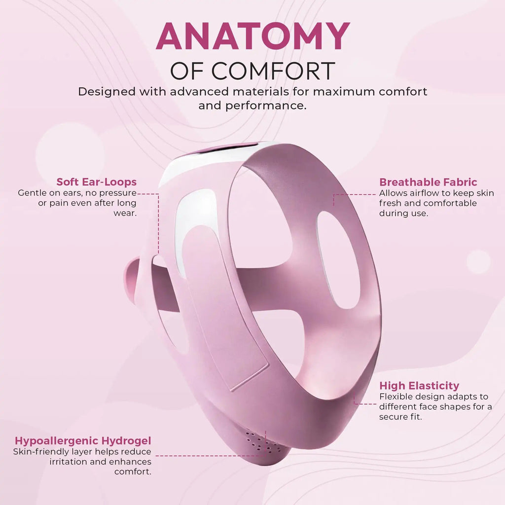 f9ba5185-4d10-4cad-9bb0-e164afda1f93