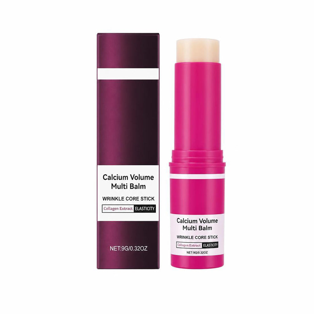 Lovocross Calcium Multi Bálsamo – Barra reparadora de la barrera cutánea