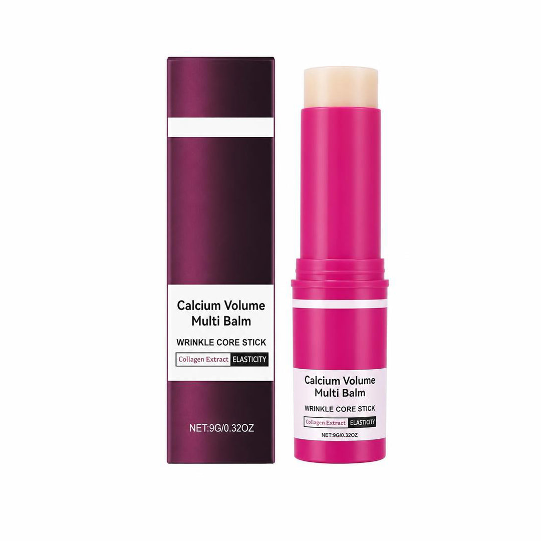 Lovocross Calcium Multi Bálsamo – Barra reparadora de la barrera cutánea