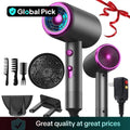 3bd7228c-ed99-4325-be70-11e21422b663