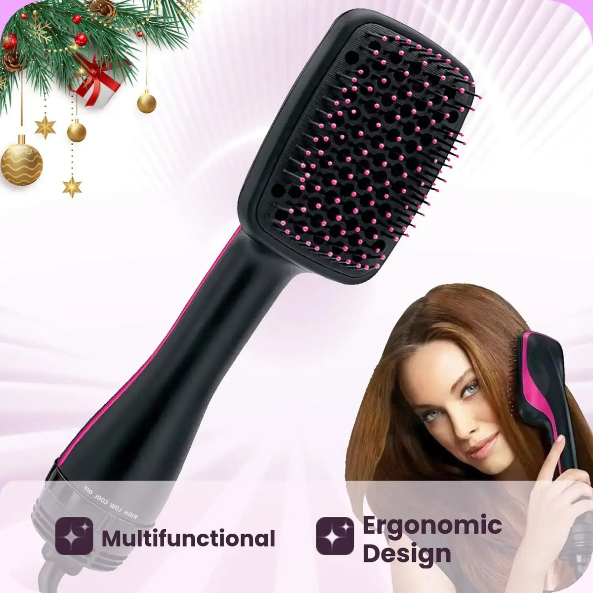 d85957f2-7ba9-4dbf-9ece-4bb9013cb428