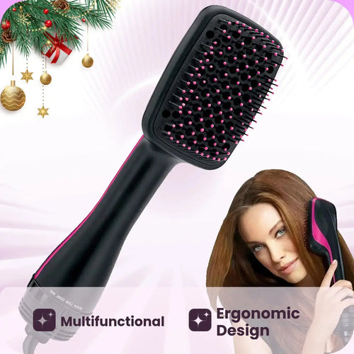 d85957f2-7ba9-4dbf-9ece-4bb9013cb428