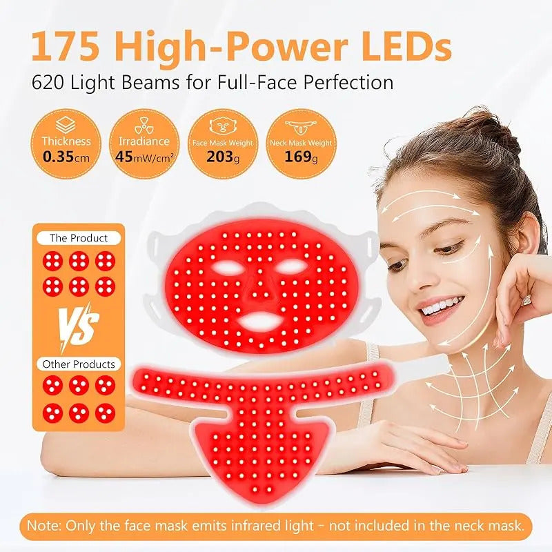89e18da7-e3da-4c5b-be54-bdb6f49bd300