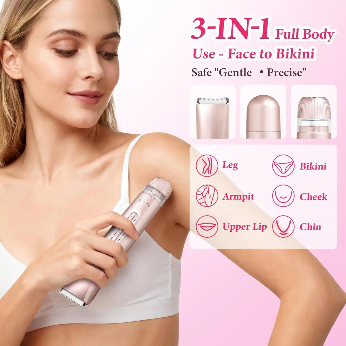 94820e9b-166b-45e8-b7c9-91df7a73aed1
