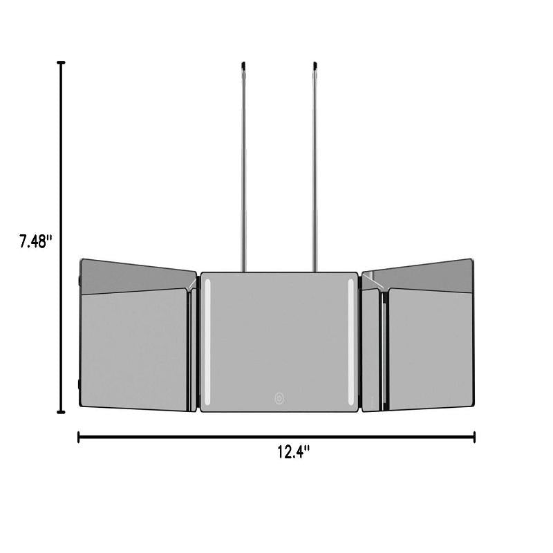 0e4a4284-4e11-498e-9a95-e603784a09e2