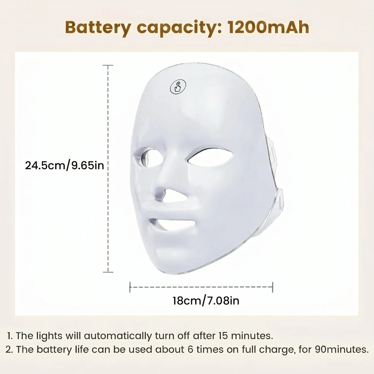 6194e452-fd9e-4d10-806c-82885cd7dd6c