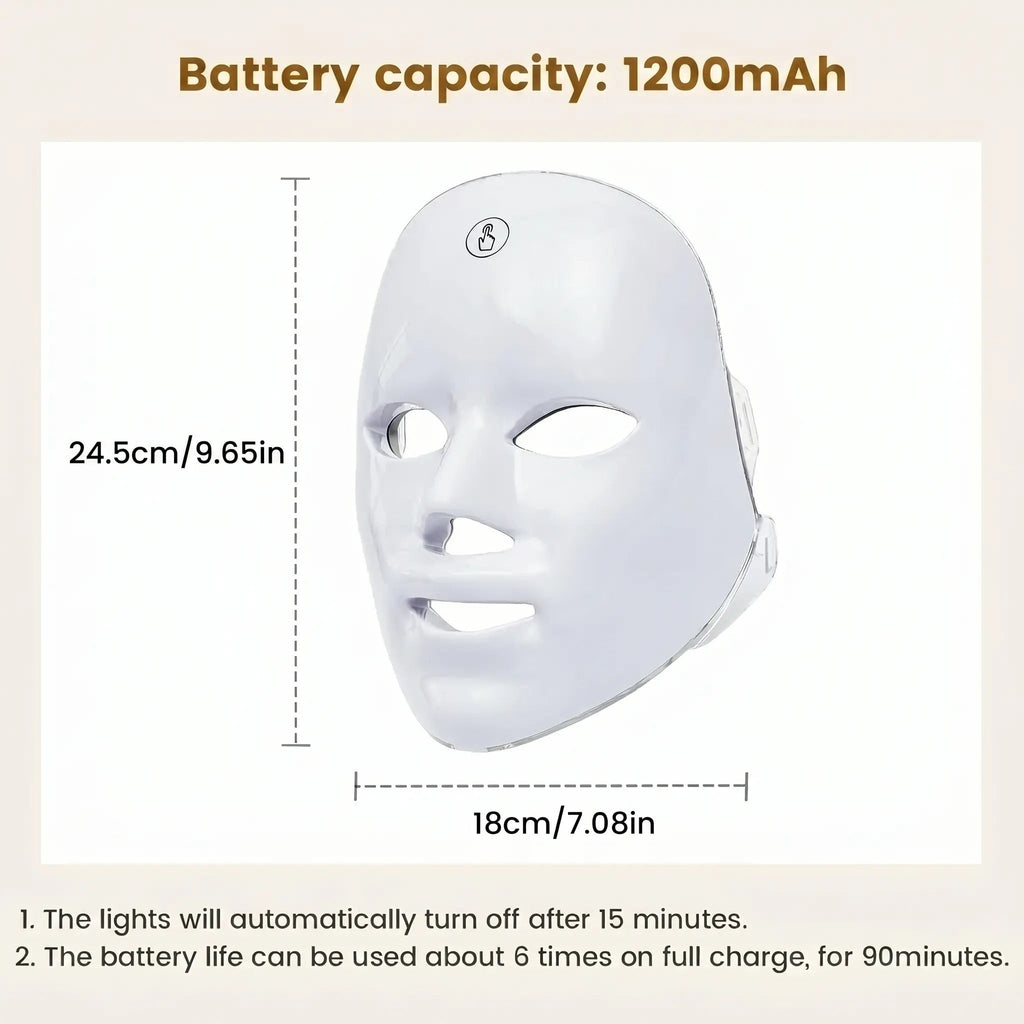 3740fc0c-6093-4d31-bef2-38fbfad3ca1b