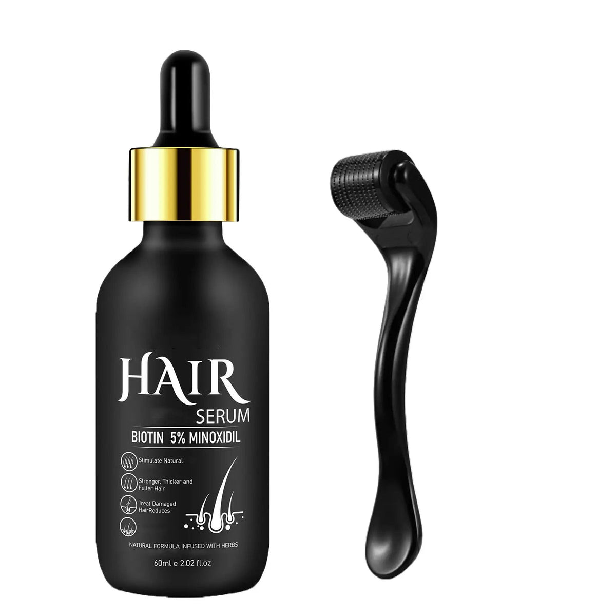 48757caf-997c-49af-b535-3d78052f60b0