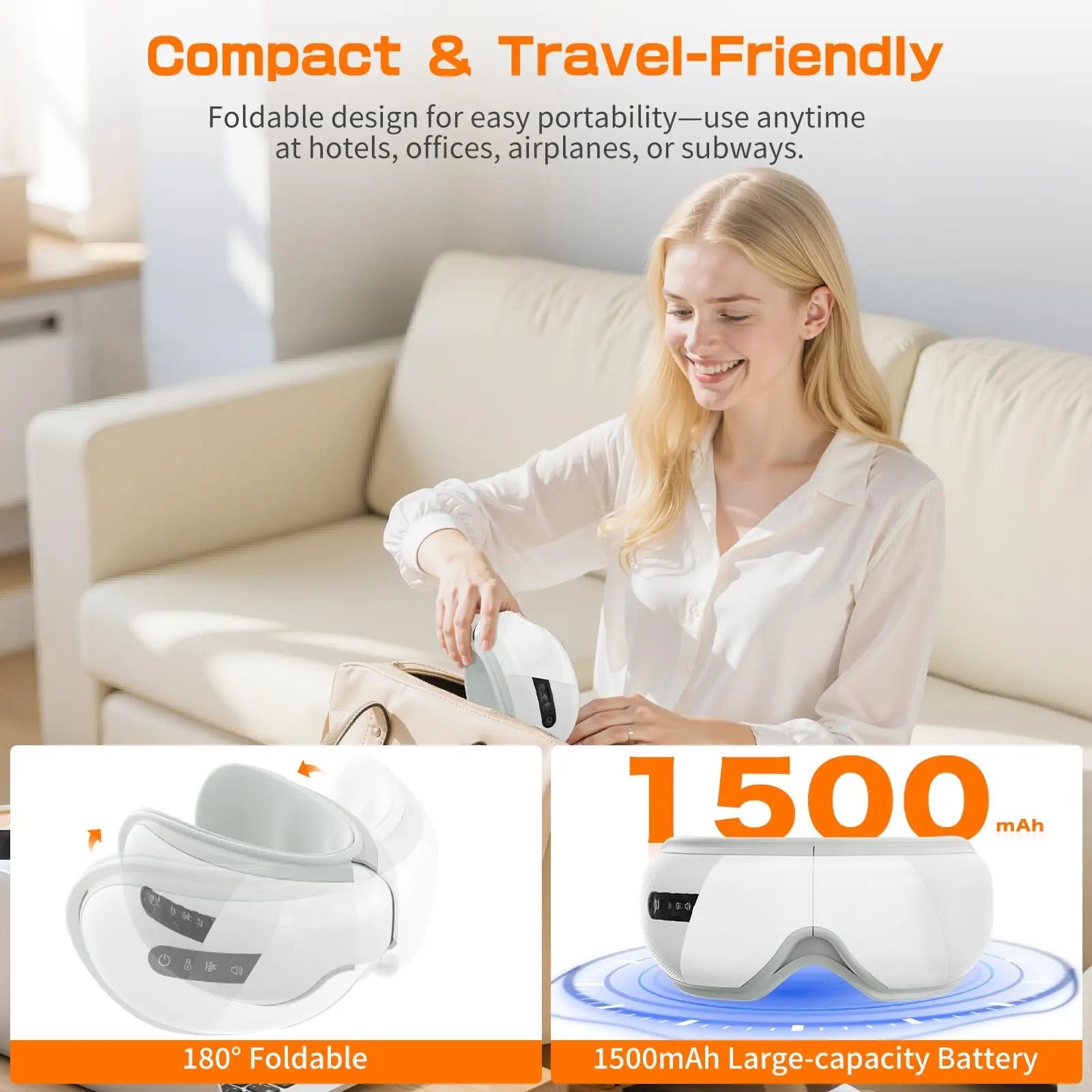 d1614473-b1d4-418d-bb77-62c45d9884d9