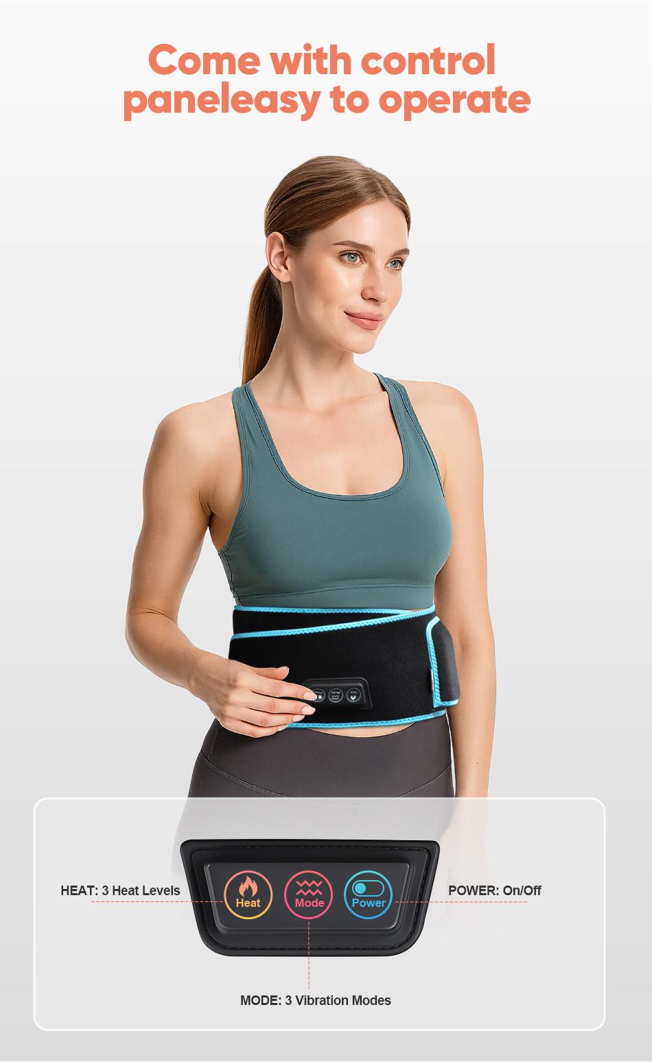 5c523277-8b54-4ab0-a727-216bb8d430fa