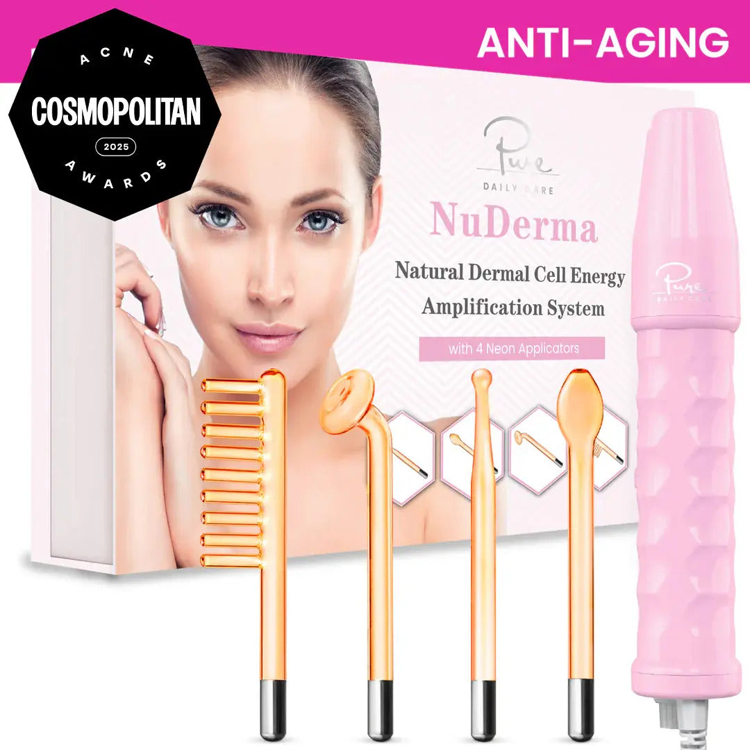 8fda7a30-734c-4d89-a88e-72e5bafac3e6