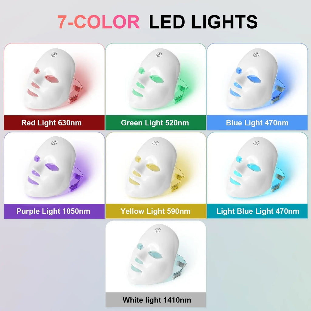 9a190d03-1fd7-4b62-8379-aae3050011a4