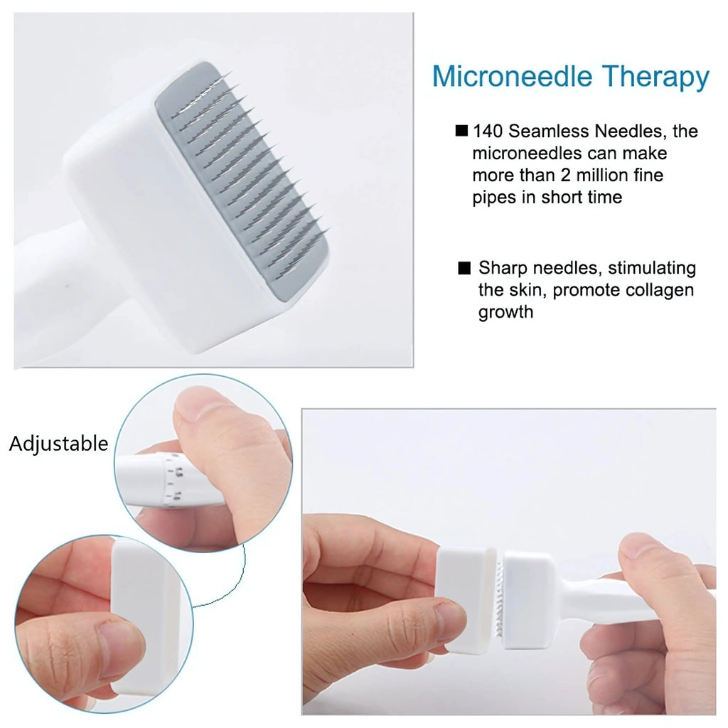 a4d37cd3-d5ef-41be-8011-34e023d5c587
