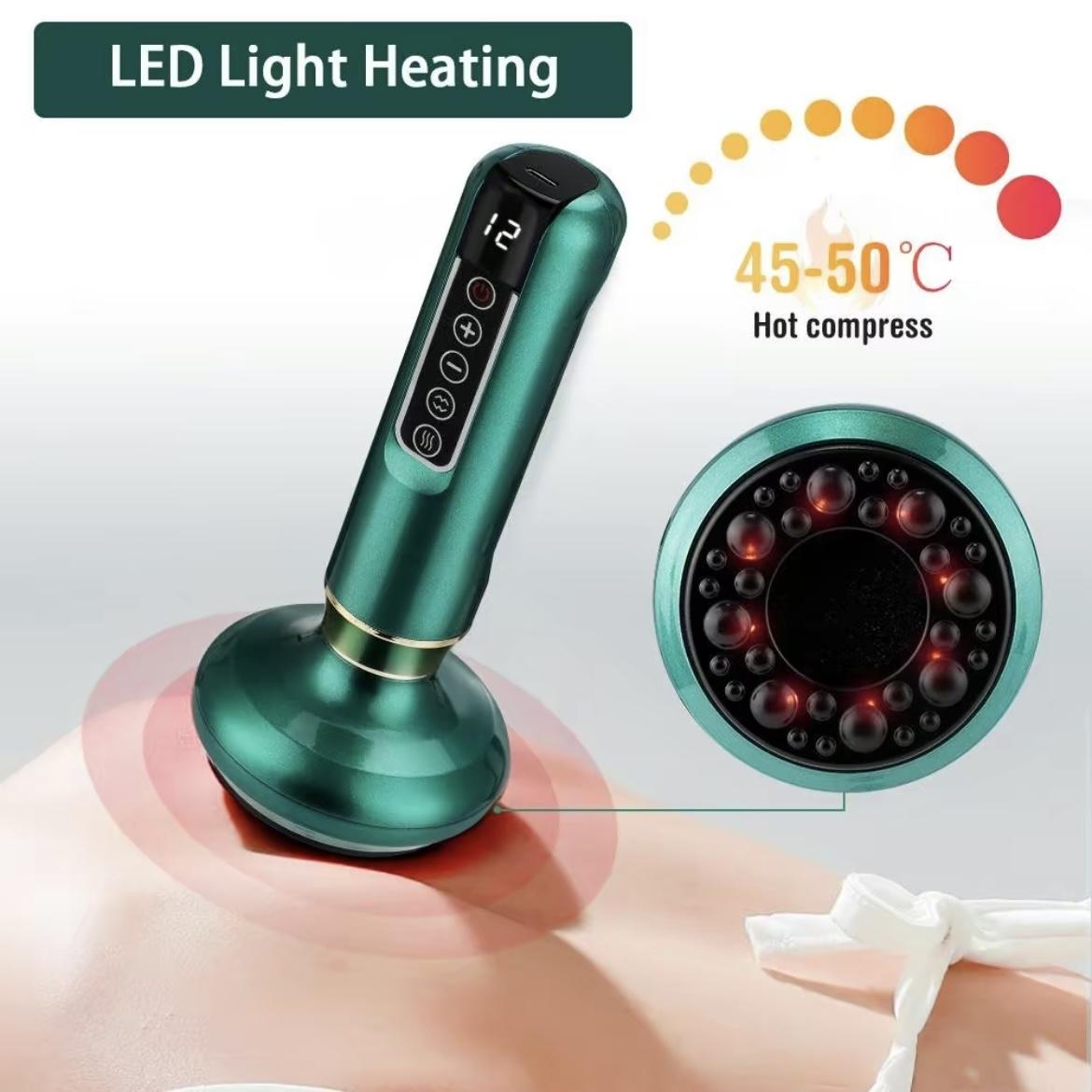 d63b4b21-6a14-4c23-9d0c-8f1c0030c861