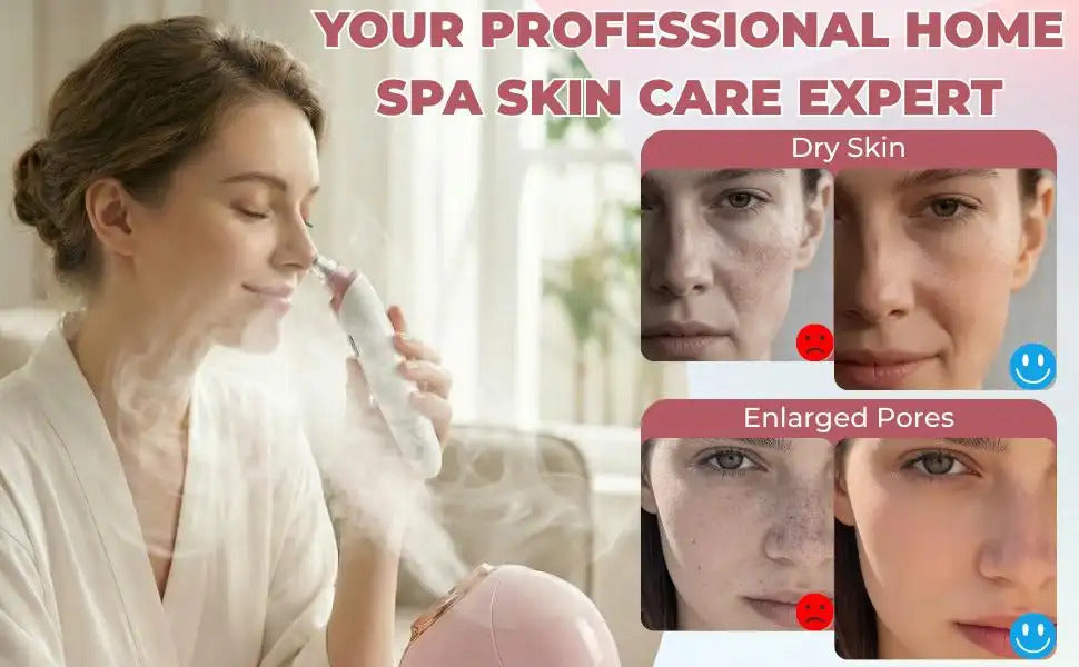 90144be3-ca90-4930-9589-4acae06b26b5