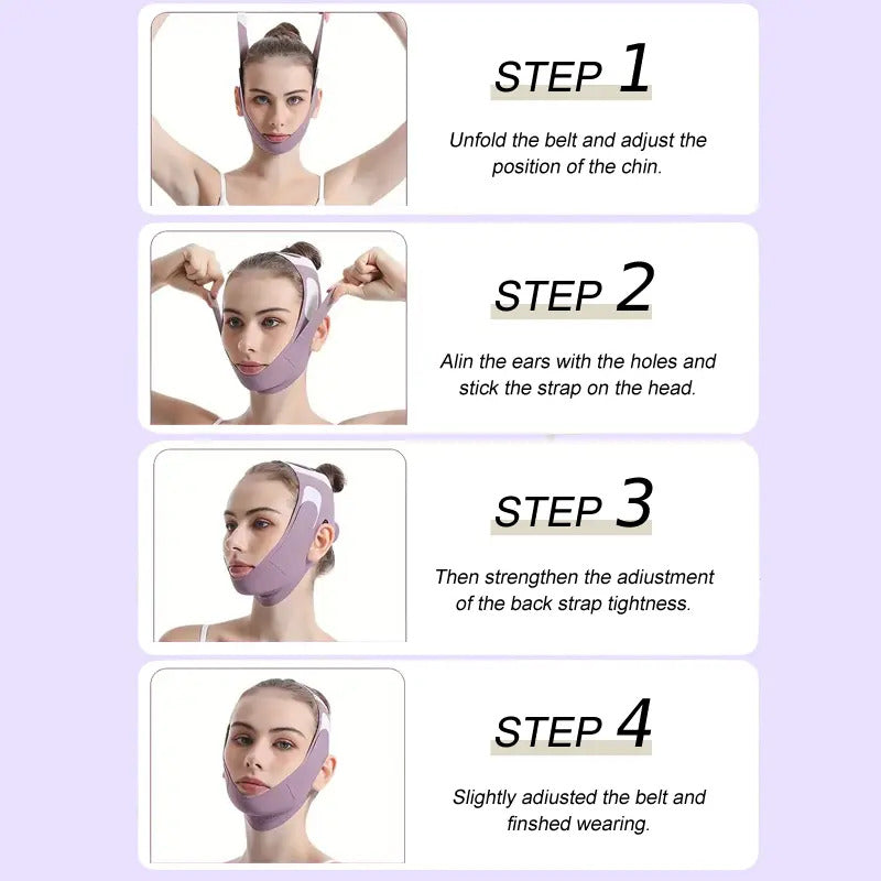 9a61fced-458a-4850-9231-312b0bdc8da4
