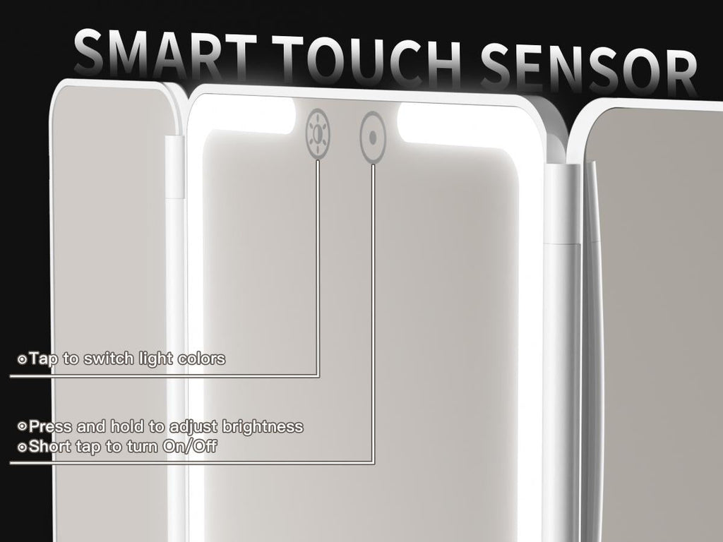 ac0be477-b766-4716-bdd4-3bcf1cc5feec