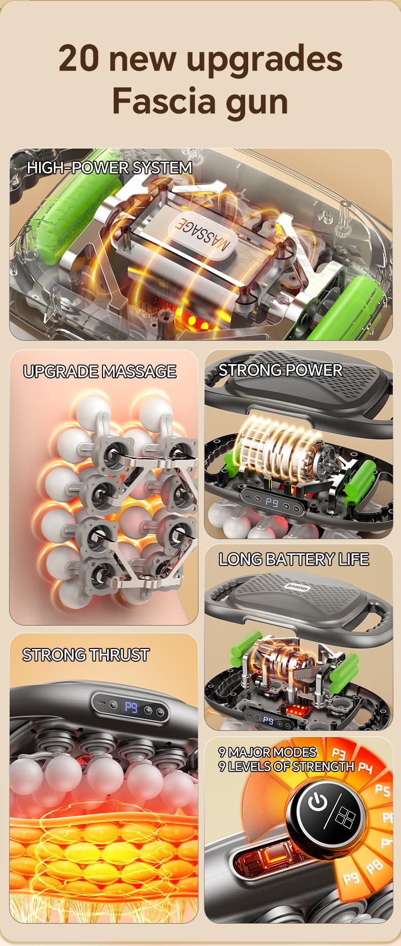 c4ce77e5-dd7d-4923-ab3a-ec74c73b743e