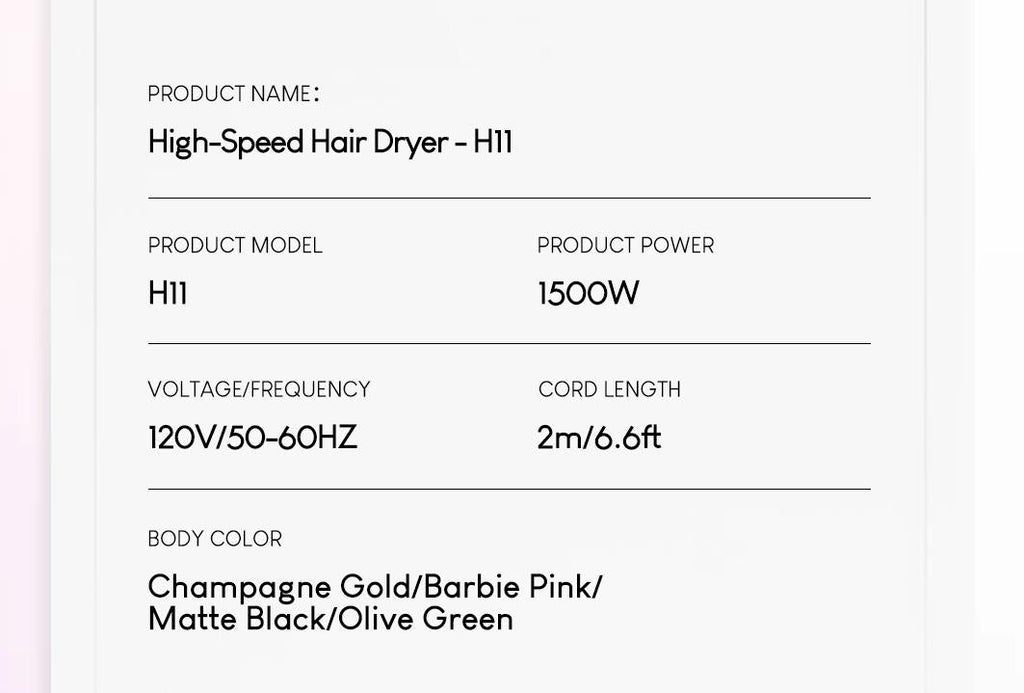 936d92a0-aeb6-4a4d-a042-0fdfb1550ef7