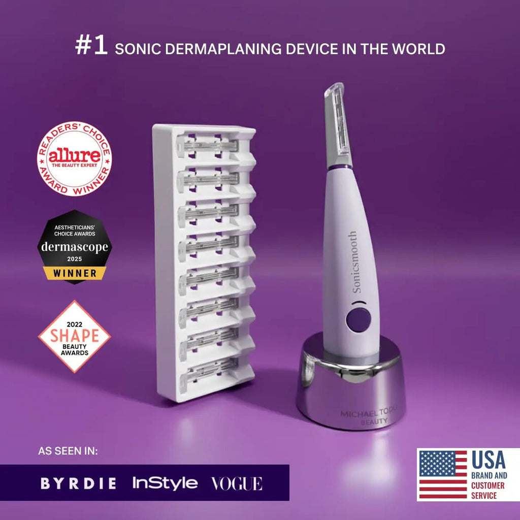 77f0baed-bedc-4fdf-832a-5dd806e0a095