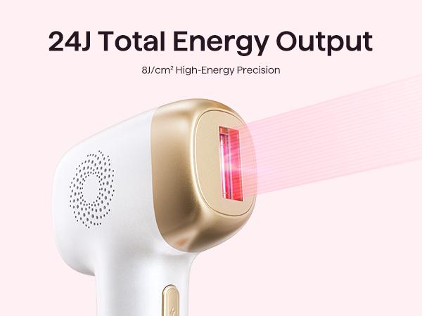 f2d94780-d97b-4b49-81d3-ac355514372b