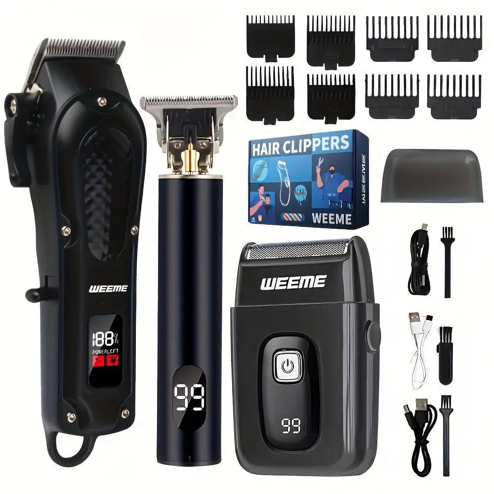 698db155-15c9-4cf7-a0f0-eb1d803fe60e