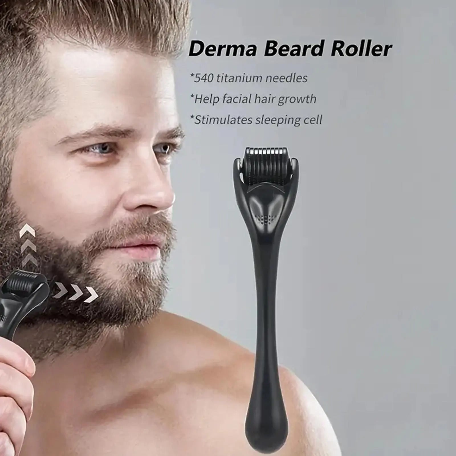 23743019-0acf-4211-8af1-6cab914f7488
