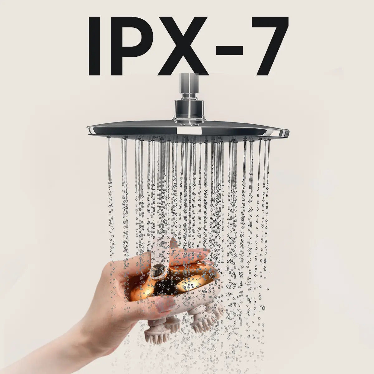 d130a2b0-252f-45a5-8eaf-2e41d3c8fe97