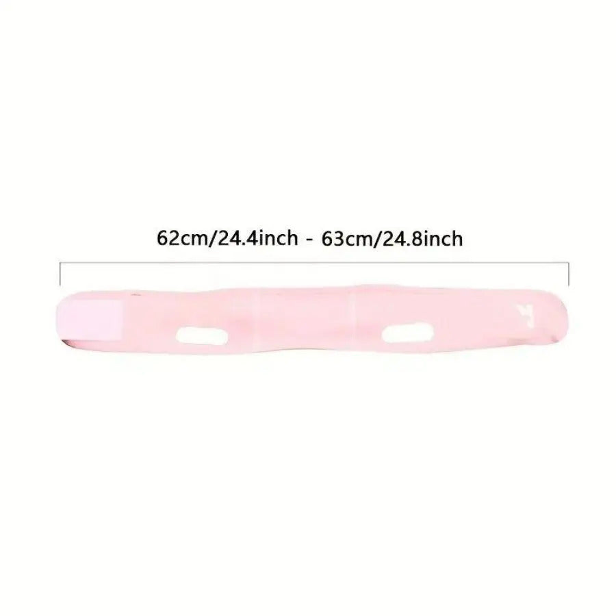 fa8950a7-56ef-4e6d-a9f9-a627c4540bb2