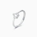 Anillo Corona
