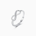 Anillo Infinito