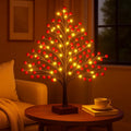 Árbol Florido Merry Berry