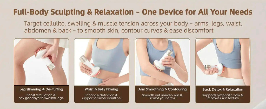 8c6f704d-f5ec-451e-88cc-6ef87862ffa8