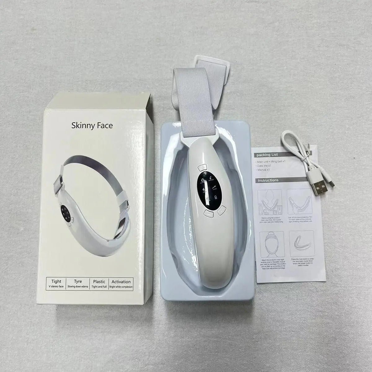 0dbb662f-3fb9-401b-af65-2d7057ee6057