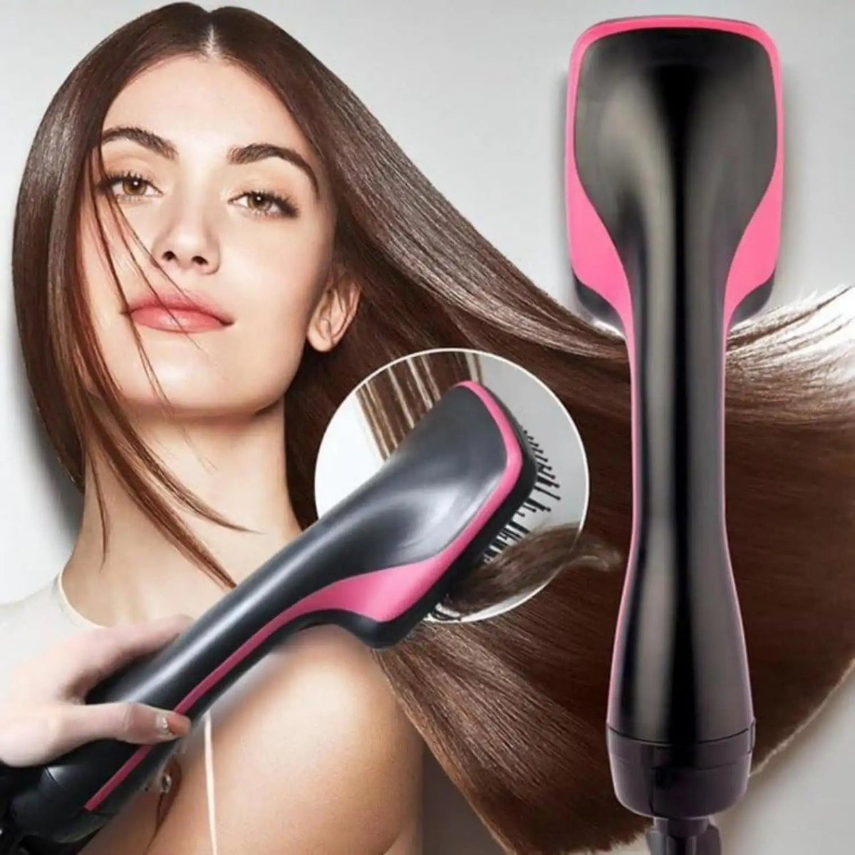 5be533c1-891a-4ddb-bee4-a952a211d5d1