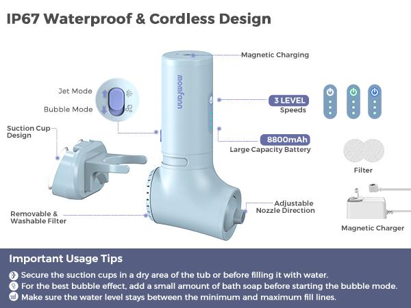 1004a944-2720-4eaf-a546-8fb117370494