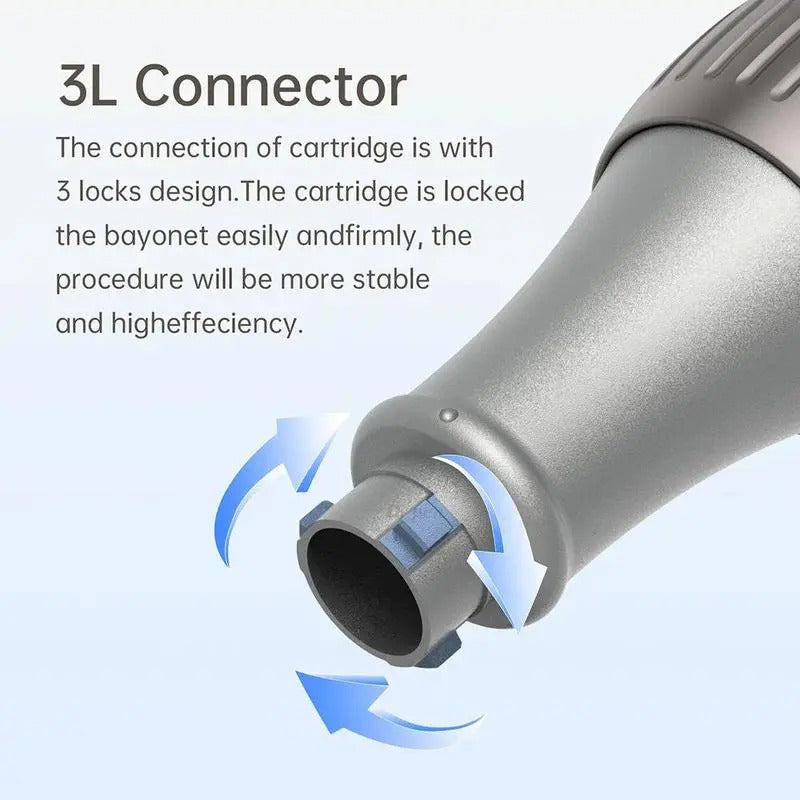 ed91f727-ca92-4332-b2b2-78c8d5d32e11