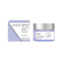Anti - Aging Neck Cream Smoothing Fine Lines Moisturizing - LUNA