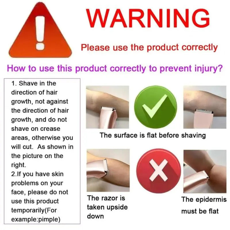 a2ffa654-206a-4ae0-93fe-f9eff7252c08