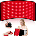 0700905a-d326-4cd2-88ff-97adac3f0bff