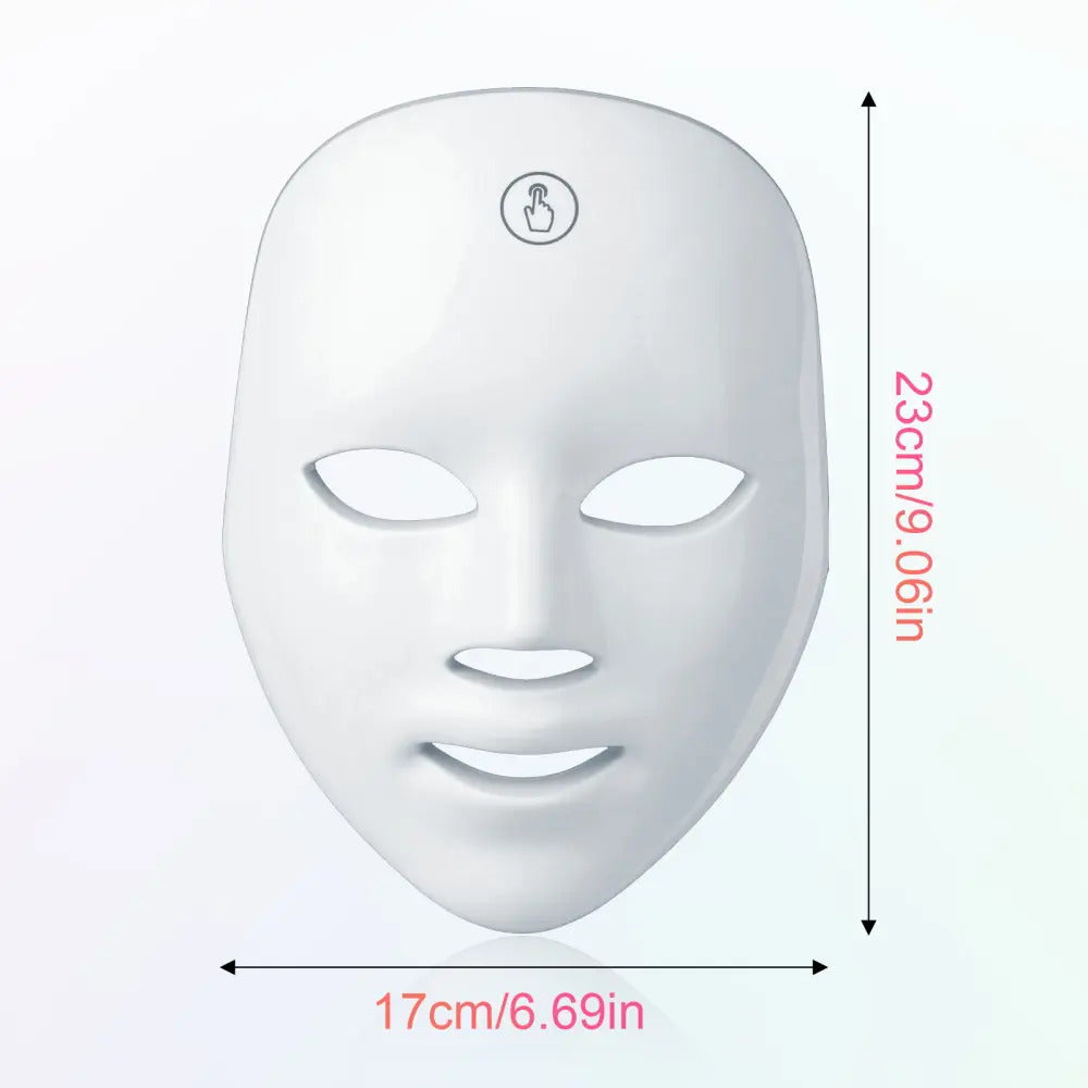2cdd8a8e-4c77-4580-a9e6-5e065dfe86f2