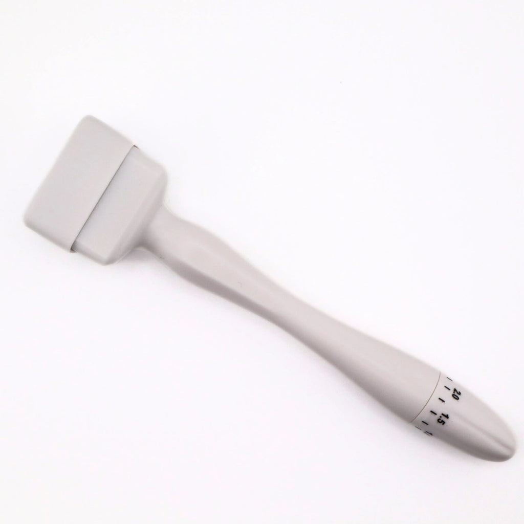 d87dc148-64db-4ffe-b30e-a7b7accdd4aa