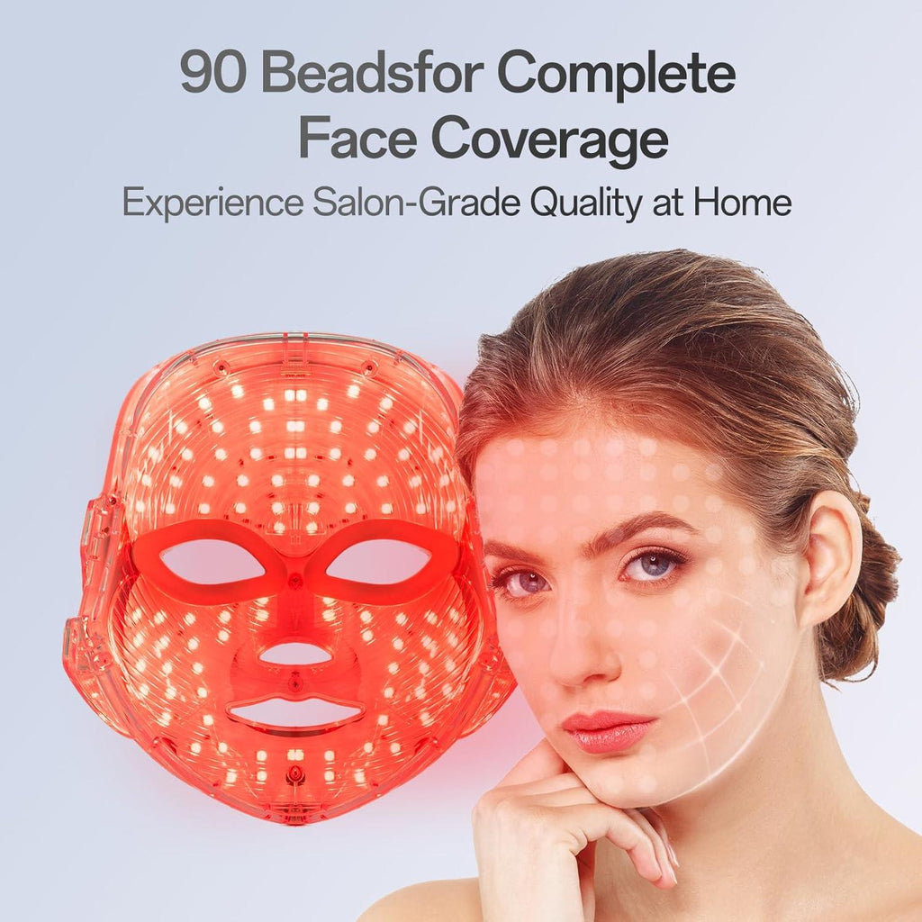 ebfe38de-7cc0-4026-b979-5766b63ec018