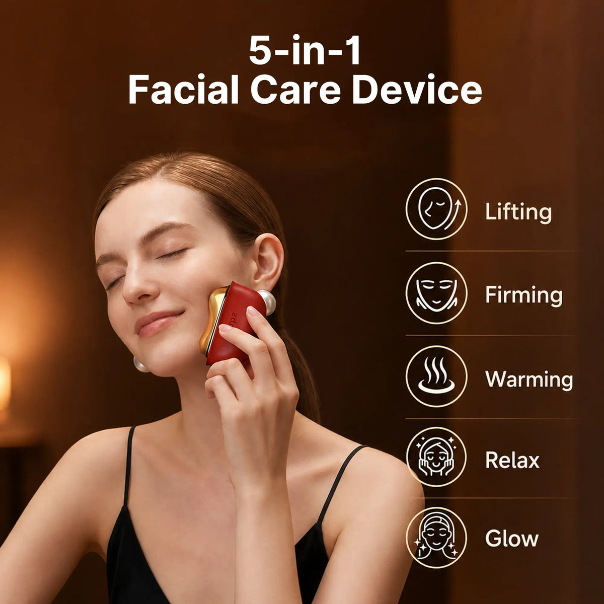 ddfcae13-e930-457e-bc01-922055579582