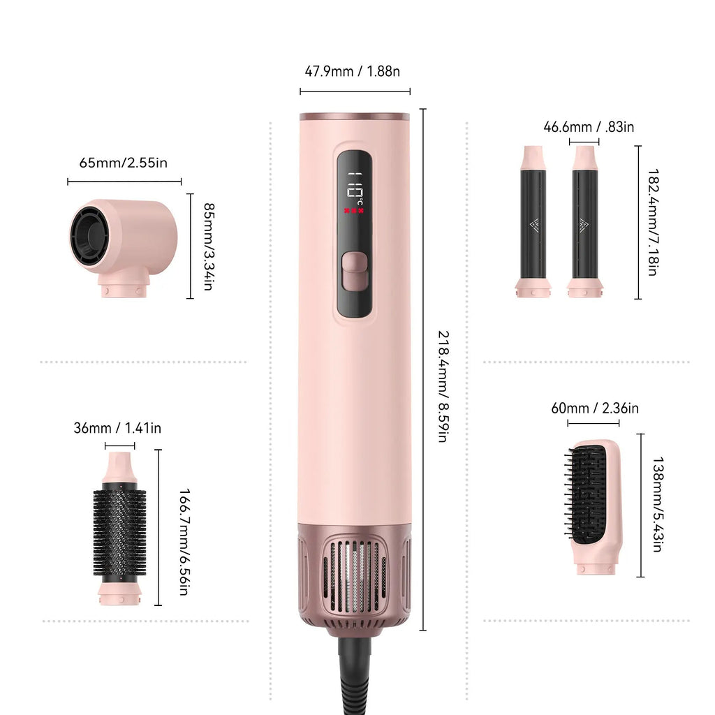 b7e73f41-e953-41c8-91b7-1ae66b2c33ff