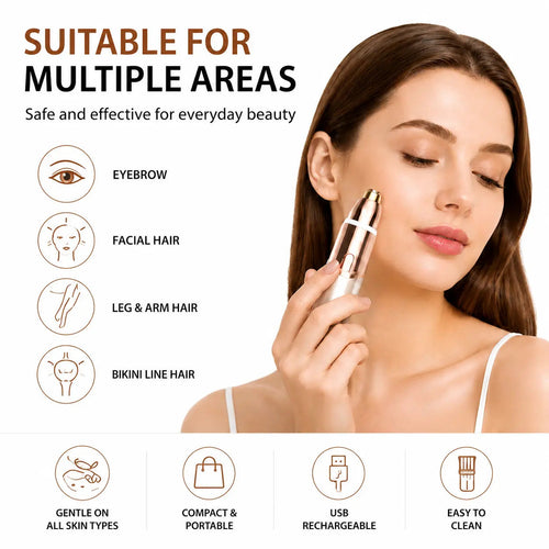127b66fa-9673-49fb-99e8-0c8328337260