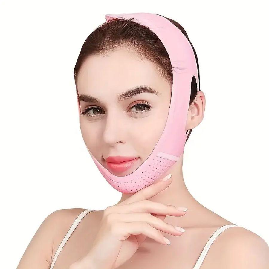 82708709-5b74-4835-8dd8-d38710e26010