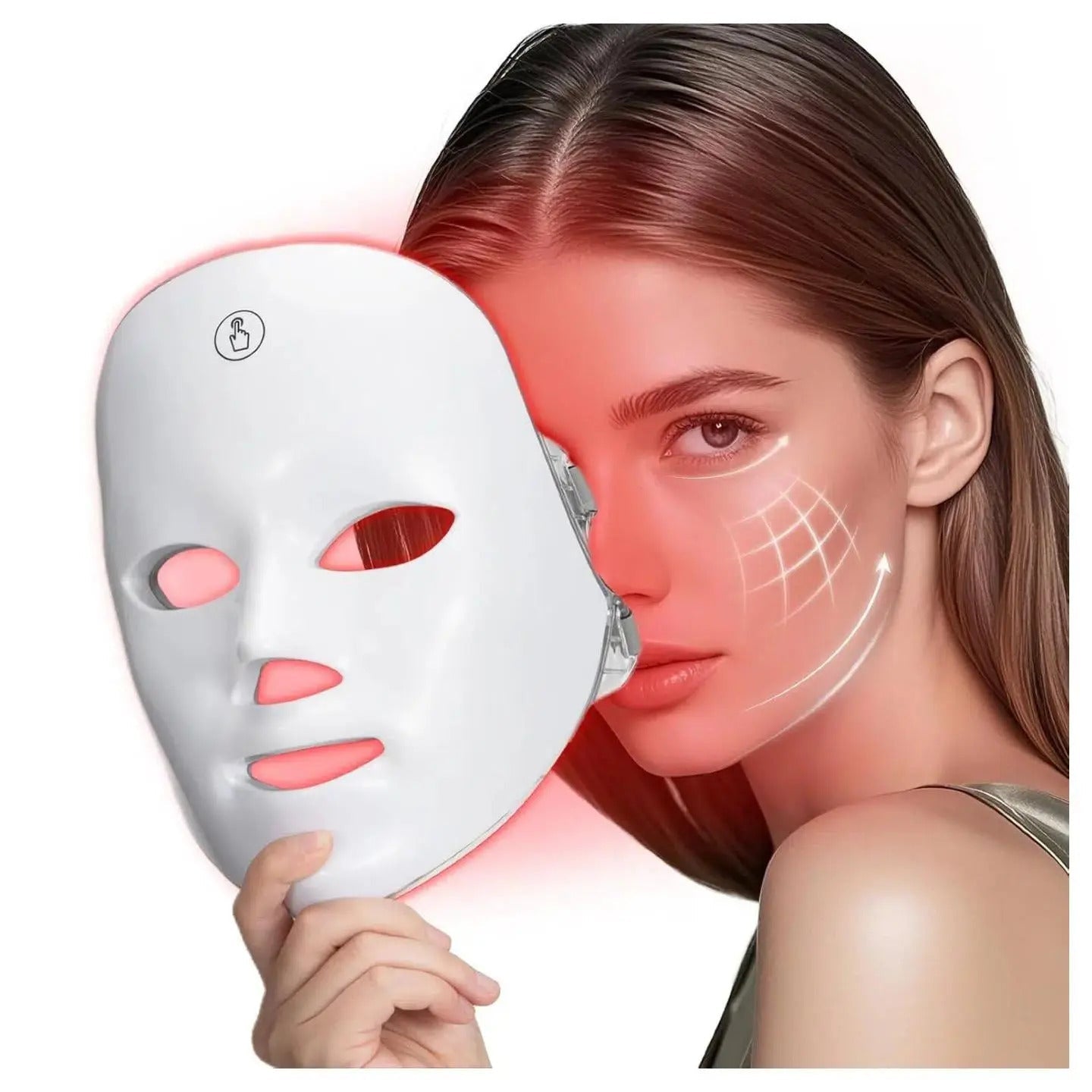 4cce3f2e-b112-43cd-990b-0bda8e159140