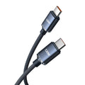 Replacement Charger - LUNA